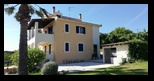 Kefalonia - Lakithra -18-06-2021 - Bogdan Balaban
